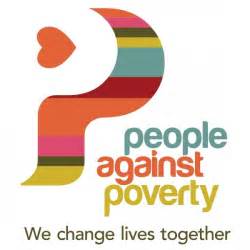 poverty charities|Iba pa.